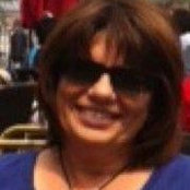 Foto di Cheryl Baden