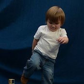 Cheryl Clarks foto