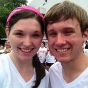 Madi McEver's photo