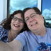 Elyse Pepose's photo