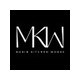 Marin Kitchen Works Inc. Marin Kitchen Works Inc.