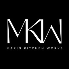 Marin Kitchen Works Inc.