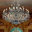 Italian Luxury Lighting Srls