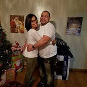 Sheila Negron's photo