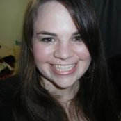 Kimberly Stoginski's photo