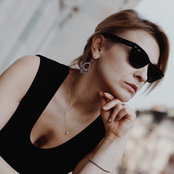 Анна Черткова's photo