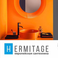 Евгений /салон европейской сантехники "Hermitage"