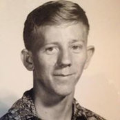 Randall Mckee's photo