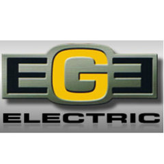 EGE Electric