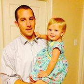 Chris Borcik's photo