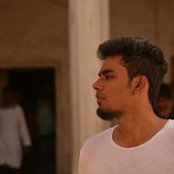 Akshay Hari's photo
