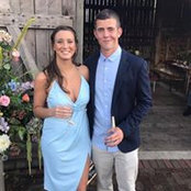 Holly Gregory's photo