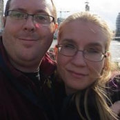 Catherine Kirk's photo