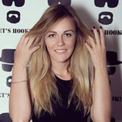 Богдана Кузуб's photo