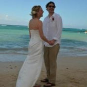 Carrie-Ann Baatje's photo