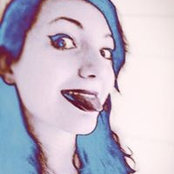 Foto von Chelsea Tuttle