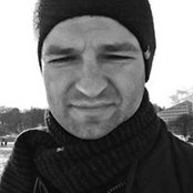 Foto von Radek Chalecki