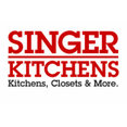 Singer Kitchens's profile photo
