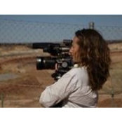 Mariel Thomas's photo