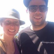Audrey-Ann Laforest's photo