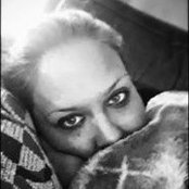 Jennifer Leffler's photo