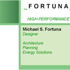 Fortuna Design