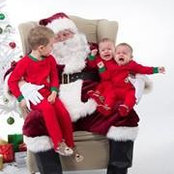 Kimberley Stebner's photo