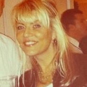 Lacey Cole's photo