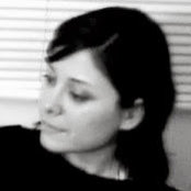 Elcin Ertugrul's photo