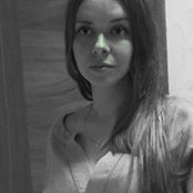 Наталья Соломенковаs foto