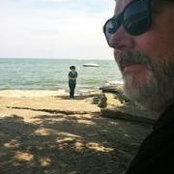 Lindsay Page's photo