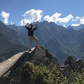 Mitzi Ashworth's photo