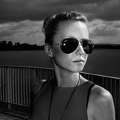 Foto de Natalia Dec
