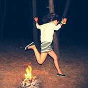 Vera Dimitrova's photo