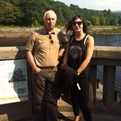 Jess Retchless's photo