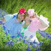Leah Minogue's photo