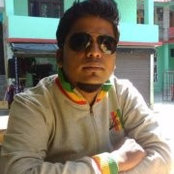Sharad Cl's photo