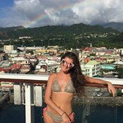 Mich Said's photo