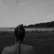 Berthille Petitberghien's photo