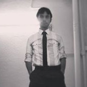 Adrián Gonzalez's photo