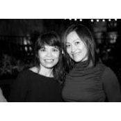 Ann Kotama's photo