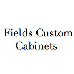 FIELDS CUSTOM CABINETS