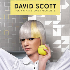 David Scott Tile, Bath & Stone