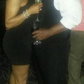 Foto von Tanisha Heights