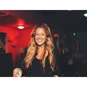 Callie Hilpert's photo