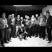 Rolando Peña's photo