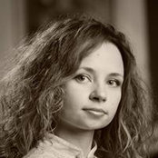 Foto von Татьяна Багинская