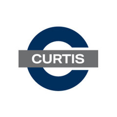Curtis Bros. Construction