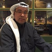 Foto von Shaker Hilal