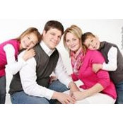 Nanda Wasserman's photo